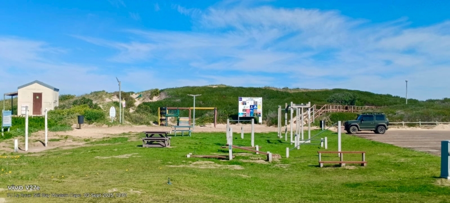 Commercial Property for Sale in Stilbaai Oos Western Cape